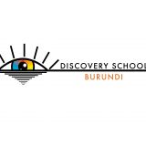 Discovery School - Burundi