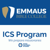 Emmaus - ICS
