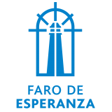Faro de Esperanza