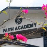 Faith Academy