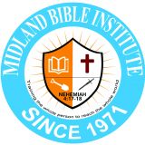 Midland Bible Institute