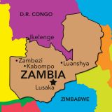 Brethren Missionary Trust of Zambia