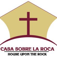 logo_2_2016_03_18_19_54_23_utc.png