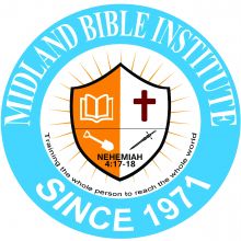 mbi_logo.jpg