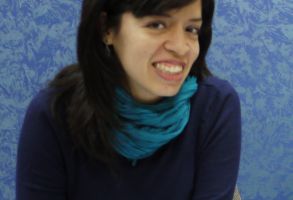 pamelacatalan.jpg