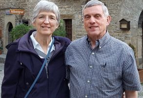 dick_nita_papworth_2018.jpg