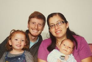 family_foto_h.jpg