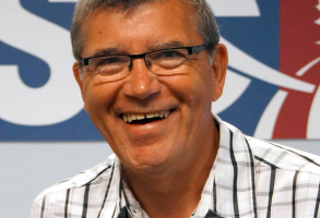henk.png
