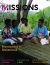 apr_2021_missions_thumbnail.jpg
