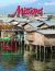 jan_2019_cover.jpg