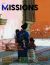 june_2021_missions_thumbnail.jpg