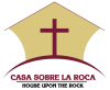 logo_2_2016_03_18_19_54_23_utc.png