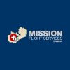 mfs-logo.jpg